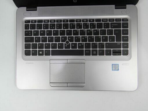 HP Elitebook 840 G3