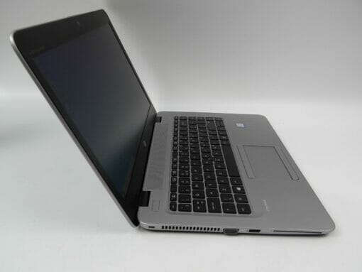 HP Elitebook 840 G3