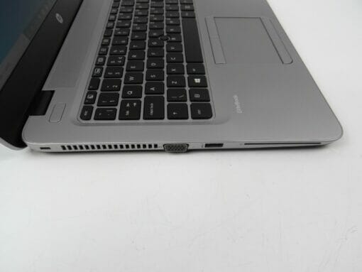 HP Elitebook 840 G3