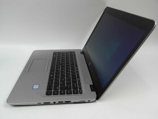 HP Elitebook 840 G3