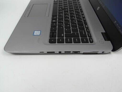 HP Elitebook 840 G3