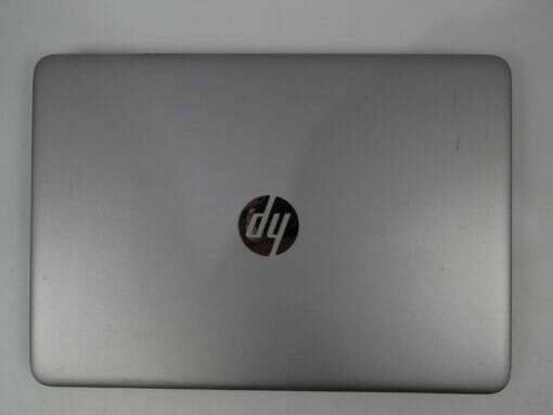 HP Elitebook 840 G3