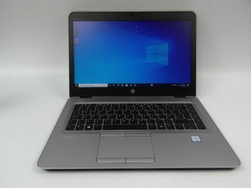 HP Elitebook 840 G3