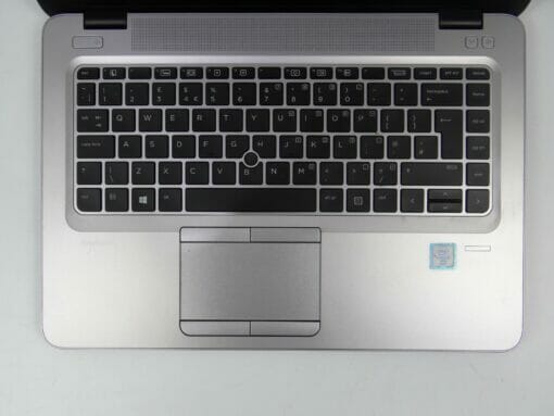 HP Elitebook 840 G3