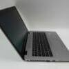 HP Elitebook 840 G3