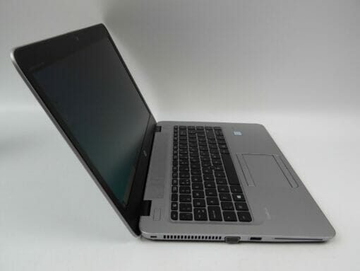 HP Elitebook 840 G3