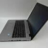 HP Elitebook 840 G3