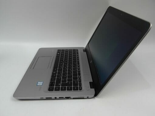 HP Elitebook 840 G3