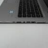 HP Elitebook 840 G3