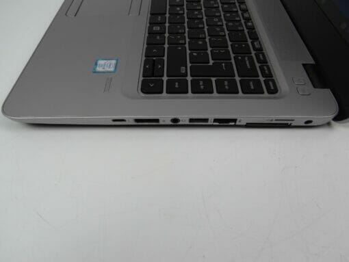 HP Elitebook 840 G3