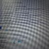 HP Elitebook 840 G3