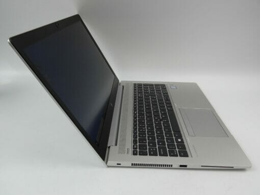 HP Elitebook 850 G5