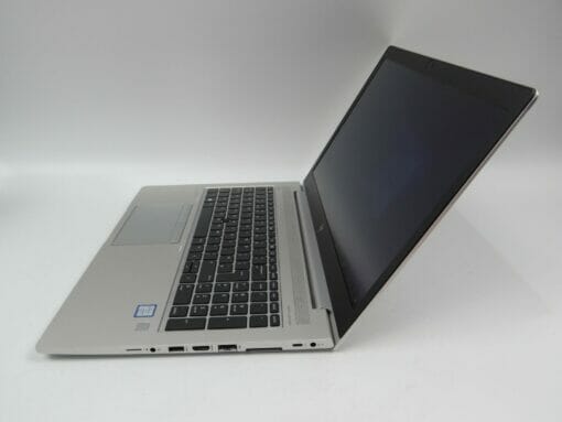 HP Elitebook 850 G5