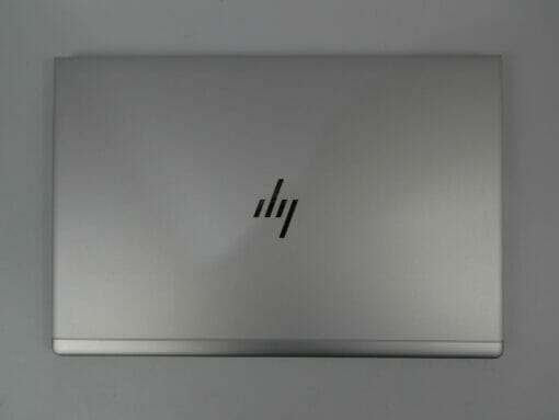 HP Elitebook 850 G5