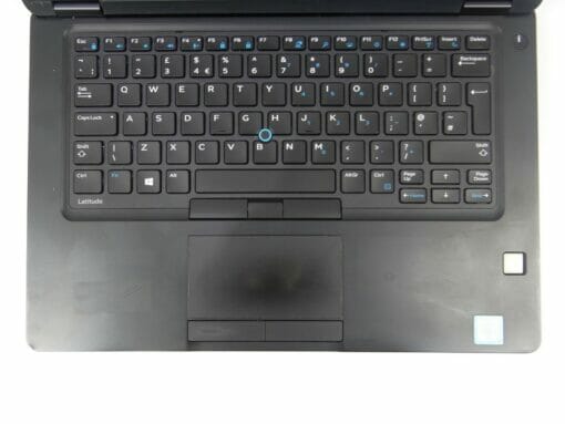 Dell Latitude 5480