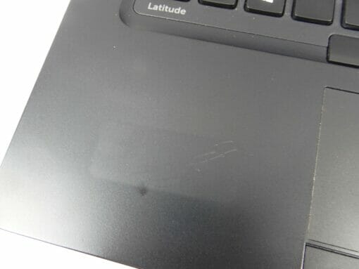 Dell Latitude 5480