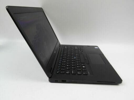 Dell Latitude 5480