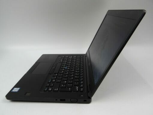 Dell Latitude 5480