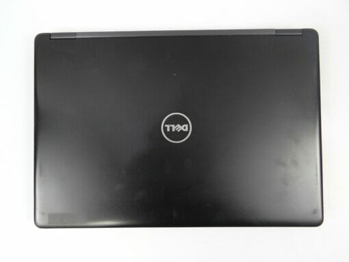 Dell Latitude 5480