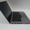 Dell Latitude 5410