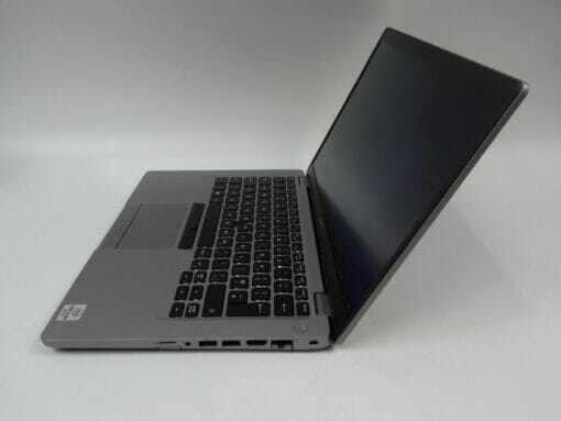 Dell Latitude 5410