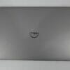 Dell Latitude 5410