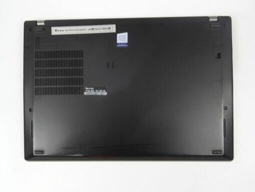 Lenovo T490s 14" i5