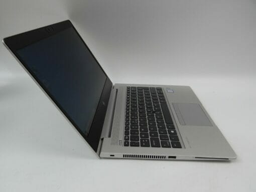 HP Elitebook 830 G5