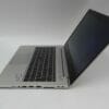 HP Elitebook 830 G5