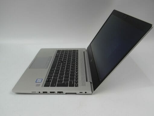 HP Elitebook 830 G5