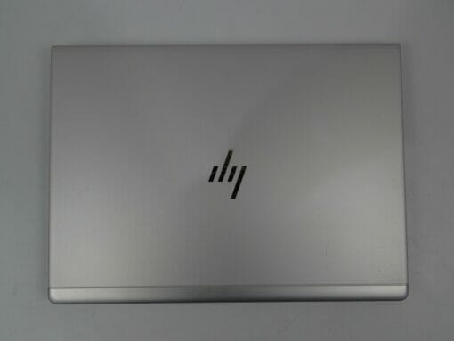 HP Elitebook 830 G5