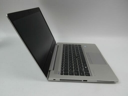 HP Elitebook 830 G5 14" i7