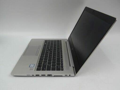 HP Elitebook 830 G5 14" i7