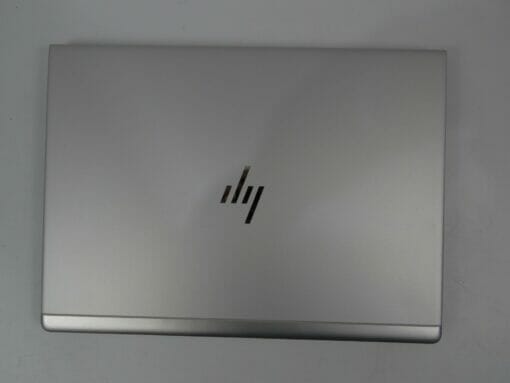 HP Elitebook 830 G5 14" i7