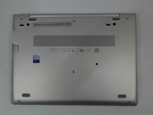 HP Elitebook 830 G5 14" i7