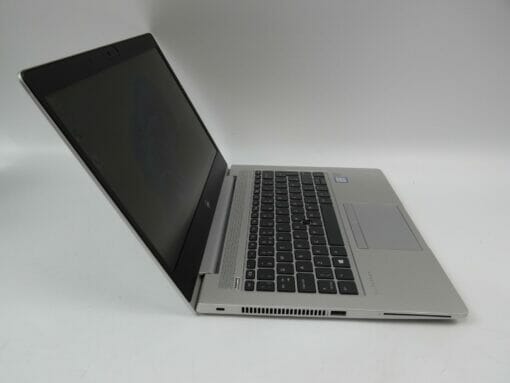 HP Elitebook 830 G5