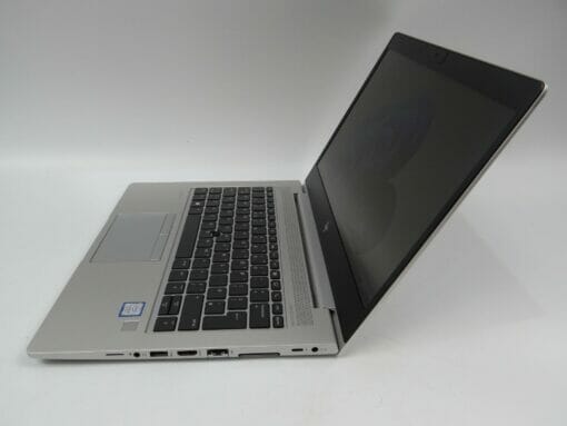 HP Elitebook 830 G5