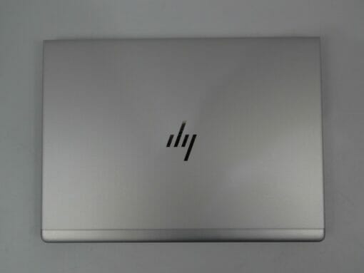 HP Elitebook 830 G5