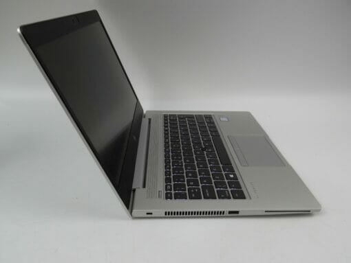 HP Elitebook 830 G5