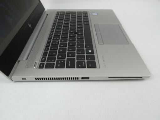 HP Elitebook 830 G5