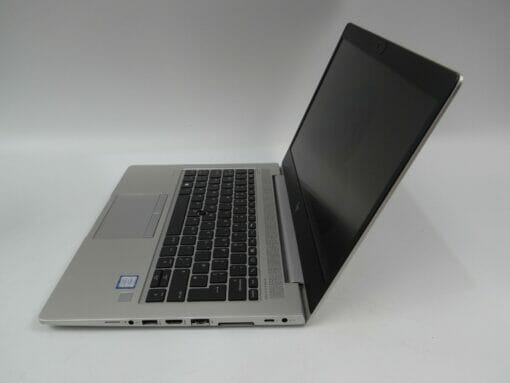 HP Elitebook 830 G5