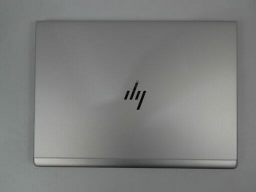 HP Elitebook 830 G5