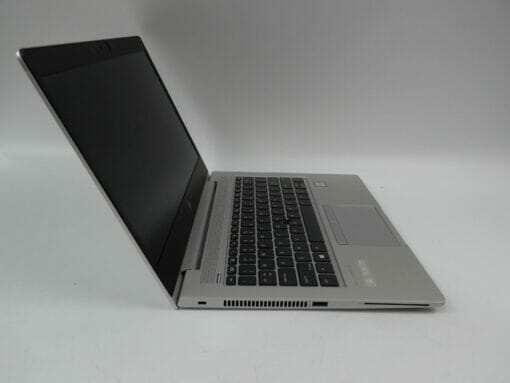 HP Elitebook 830 G5 14" i7