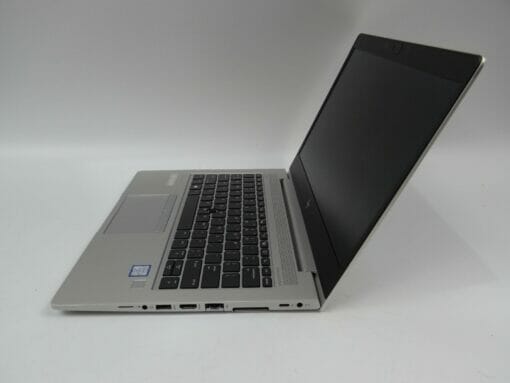 HP Elitebook 830 G5 14" i7