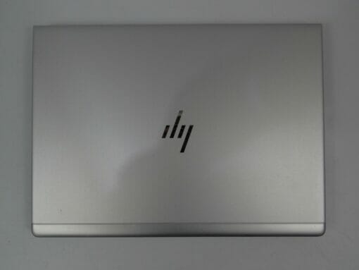 HP Elitebook 830 G5 14" i7