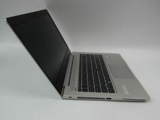 HP Elitebook 830 G5 14" i7