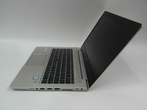 HP Elitebook 830 G5 14" i7