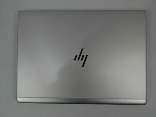 HP Elitebook 830 G5 14" i7