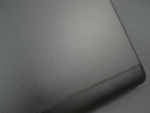 HP Elitebook 830 G5 14" i7