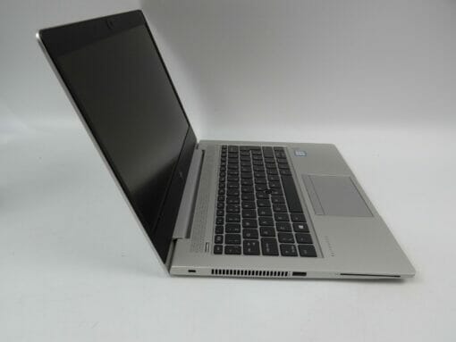 HP Elitebook 830 G5